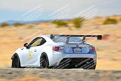 media/Feb-09-2025-Touge2Track (Sun) [[0d8e56c17a]]/Advanced/Session 3 (The Bowl)/